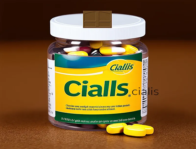 Cialis 3